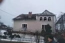 Атаковано критичну інфраструктуру на Львівщині, пошкоджені 18 будинків (фото)