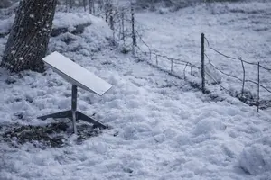 Українські військові повинні оперативно верифікувати термінали Starlink, які використовують у цілях оборони