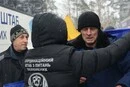 Додому повернувся батько п’яти дітей, який двічі потрапляв у російський полон