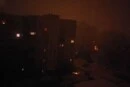 Білгород знову залишився без світла
