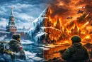 Холодний козир Москви розтане через місяць: до чого має готуватися Україна