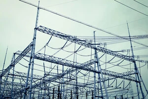 Наразі НКРЕКП ухвалила рішення про збільшення цього тарифу у 2026 році на 7,2%