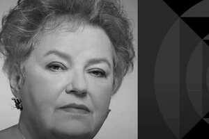 Наталія Омельчук виступала як в комедійному, так і в фарс жанрі, створюючи гранично правдиві та життєво насичені образи