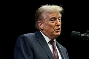 Україна та Росія, вочевидь, послідовно ігнорують дедлайни Трампа