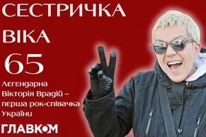 Зірка 90-х отримує в США пенсію і живе в соціальному житлі разом із собакою