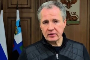 Гауляйтер Гладков заявив про підготовку до вивезення дітей, багатодітних сімей, людей з інвалідністю та самотніх літніх людей до інших регіонів РФ, зокрема Криму