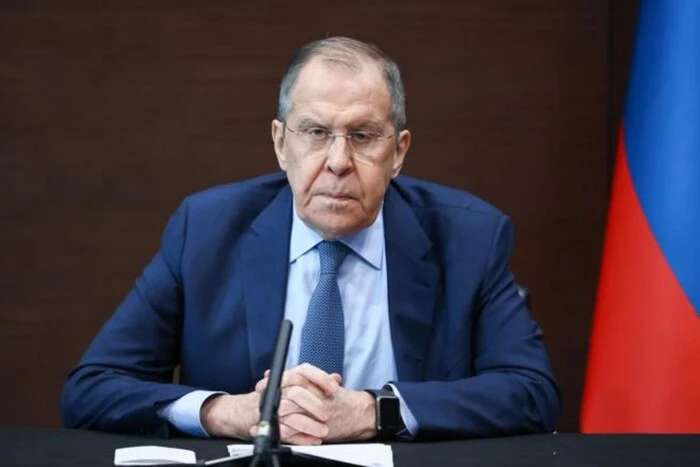 Напад Росії на Європу. Кремль вийшов з заявою