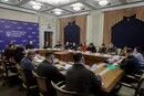 Енергокриза у Києві. Шмигаль анонсував запуск додаткових потужностей