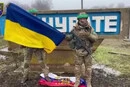 Запорізький напрямок: Сили оборони зачистили Тернувате від окупантів (відео)