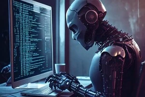 Колишня працівниця однієї з великих технологічних компаній, яку звільнили наприкінці минулого року, не вірить у версію про ШІ як причину скорочень