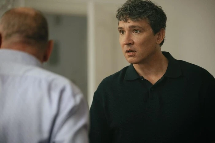 Як знімали «Тиху Наву»: усе, що ви хотіли знати про найтрендовіший український серіал