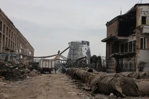 Як підготувати столицю до зими після удару по ТЕЦ-4? Експерт назвав головне правило