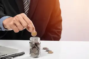 20 парламентарів отримали до пів мільйона виплат за «невідгуляні» відпустки. Список