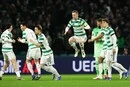 «Селтік» – «Штутгарт». Прогноз і анонс на матч 1/16 фіналу Ліги Європи