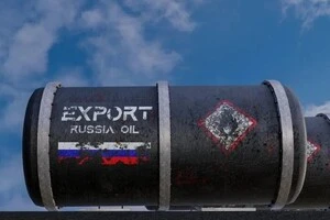 Збитки на трильйони: Росія підбиває підсумки від атак українських дронів на нафтозаводи