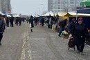Продуктові ярмарки у столиці 10-15 лютого: повний розклад на тиждень