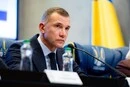 Шевченко прокоментував бажання президента ФІФА повернути росіян