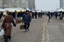 У Києві на вихідних 14-15 лютого відбудуться продовольчі ярмарки (адреси)