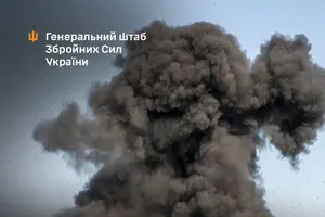 Уражено ворожий ремонтний підрозділ