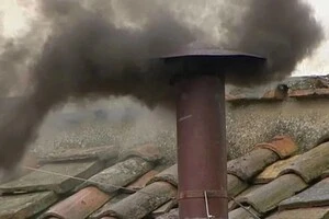 Повідомлення про виявлення тіл надійшло до правоохоронців 8 лютого