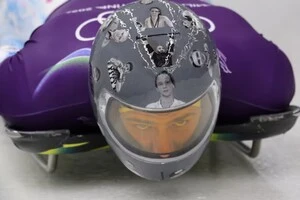 Перший заїзд на Олімпіаді-2026 за участі Гераскевича відбудеться у четвер, 12 лютого, о 10:30