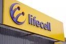 lifecell розкритикував об’єднання вежової інфраструктури «Київстару» та Vodafone