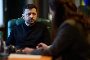 За словами Зеленського, деталі нових програм урядовці представлять найближчим часом