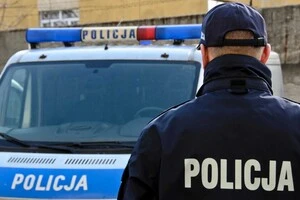 У Польщі звинуватили посадовця Міноборони у шпигунстві