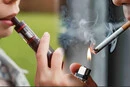 Одна з країн розглядає заборону продажу сигарет і вейпів особам до 21 року