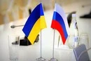Кремль повідомив, що є ключем до мирної угоди з Україною