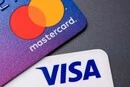 Європа терміново шукає альтернативу Visa і Mastercard – FT