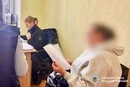 На Київщині вихователька дитячого будинку підозрюється у катуванні та експлуатації дітей