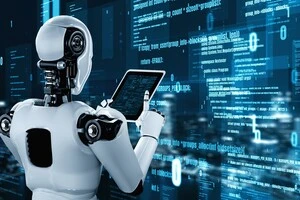 У 2026 році бізнес входить у нову фазу використання ШІ