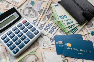 Україна вже має власний досвід створення національної платіжної системи