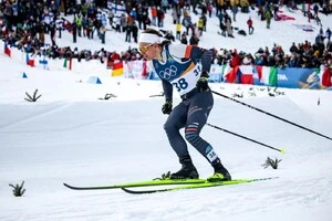 Савелій Коростельов є рядовим російської армії