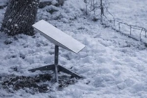 Координаційний штаб закликав українців не допомагати ворогу та не співпрацювати з ним