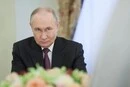 Путін вважає, що зможе перехитрити США під час мирних переговорів щодо України – Голова розвідки Естонії