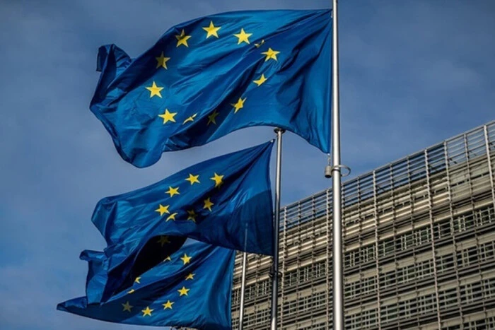 Дві країни ЄС зупинили просування санкцій проти російської нафти