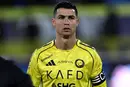 «Арабська весна» Кріштіану Роналду. Чи втратить Саудівська Аравія легенду світового футболу?