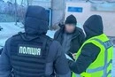 Комунальники Харкова «наварили» собі близько 1,8 млн гривень: яке покарання світить (фото)