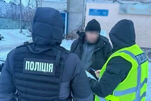 Спільники налагодили механізм незаконного отримання коштів шляхом фіктивного працевлаштування громадян 