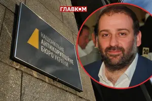 Директор НАБУ підтвердив підготовку екстрадиційного запиту щодо Тимура Міндіча