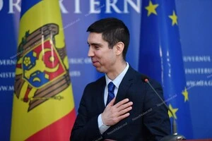 Молдові для виходу з СНД доведеться викласти чималі відкупні: про яку суму йдеться