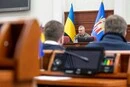 У Києві буде створена Служба енергетичної безпеки: за що відповідатиме