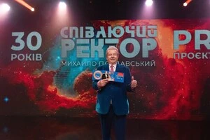 Епоха Поплавського: кінець чи антракт?