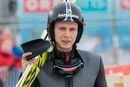 Олімпіада 2026. Анонс виступів українців 11 лютого