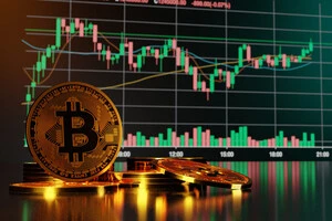 ЄС має намір заборонити всі криптовалютні платформи в Росії