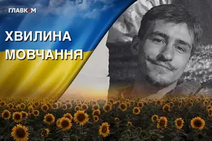 У березні 2022 року Володимир Муж став добровольцем Добровольчого українського корпус «Правий сектор» 