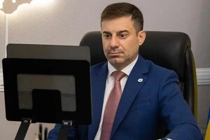 Офіс омбудсмана уже направив запити до Міністерства оборони та МОЗ, щоб з’ясувати, як могла статися помилка