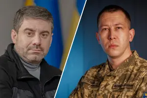 Представник ТЦК закликав не робити загальних висновків про мобілізаційні процеси на підставі окремих скарг